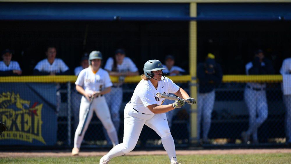Haley Hulitt (Cumberland Regional)